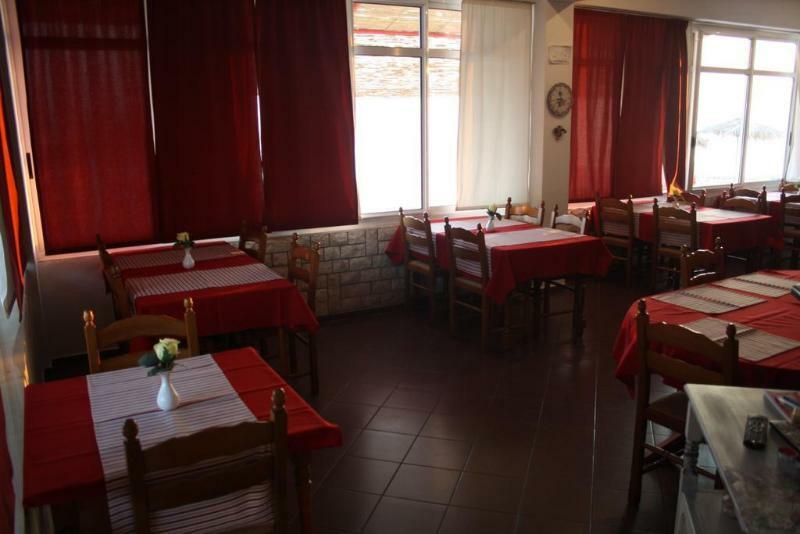Rooms Vedrana (Adults Only) Podstrana Kültér fotó