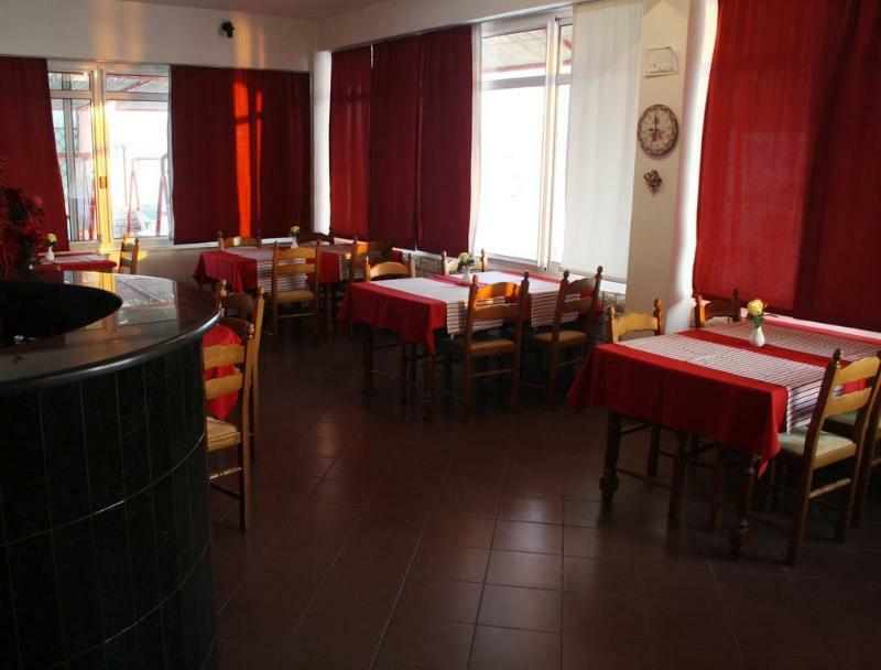 Rooms Vedrana (Adults Only) Podstrana Kültér fotó
